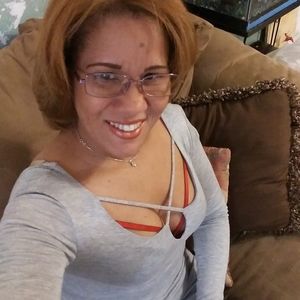 Meet your Posher, Cecilia